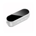 Baseus BA02 Bluetooth Adapter Audio Receiver
